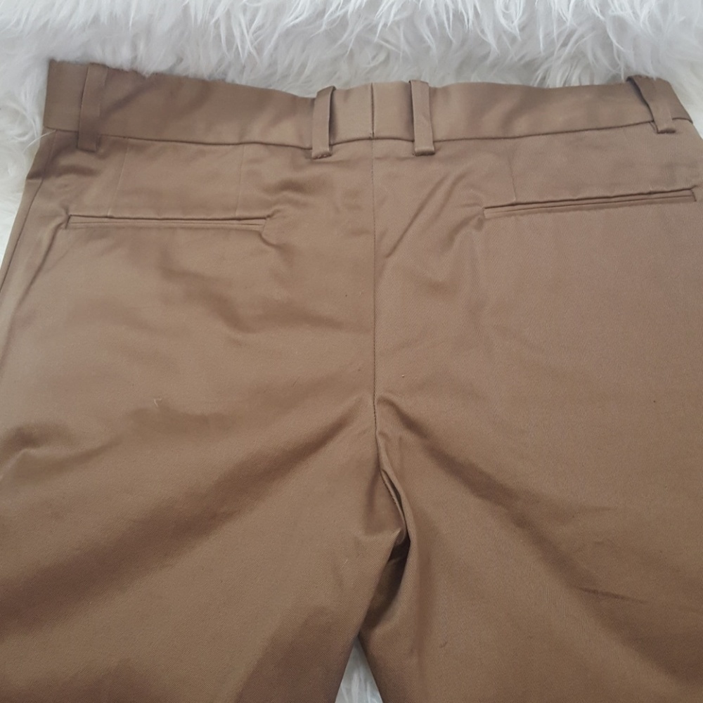 ๐ Celine Paris Modele Depose Trousers - Picture 3 of 8